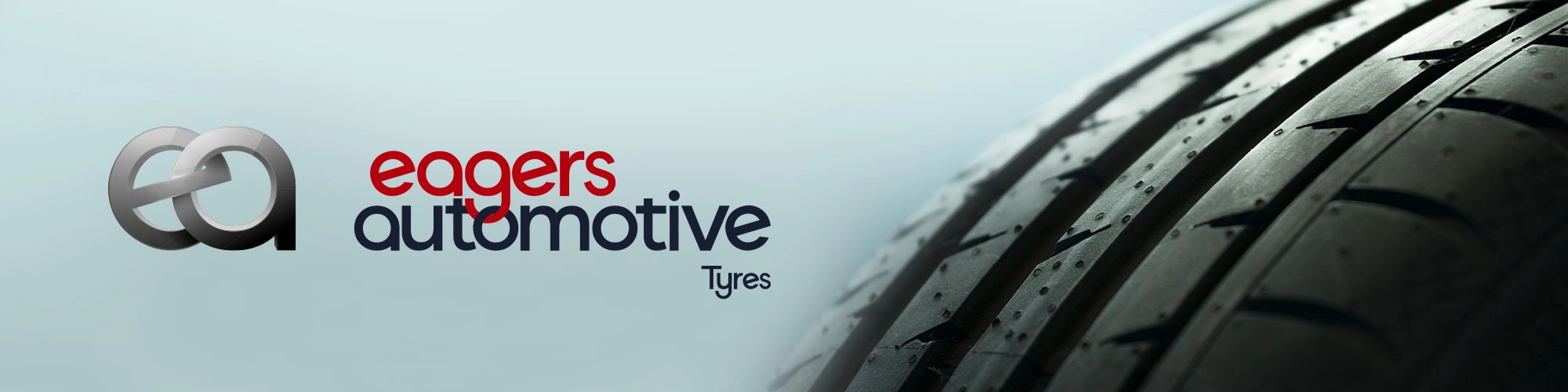 Tyre Banner